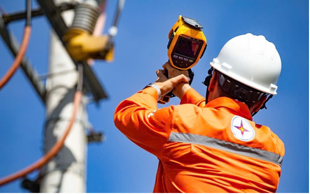 Bộ Công Thương ban hành quy định về thực hiện giá bán điện – 工業與貿易部已頒布關於電力銷售價格執行的相關規定